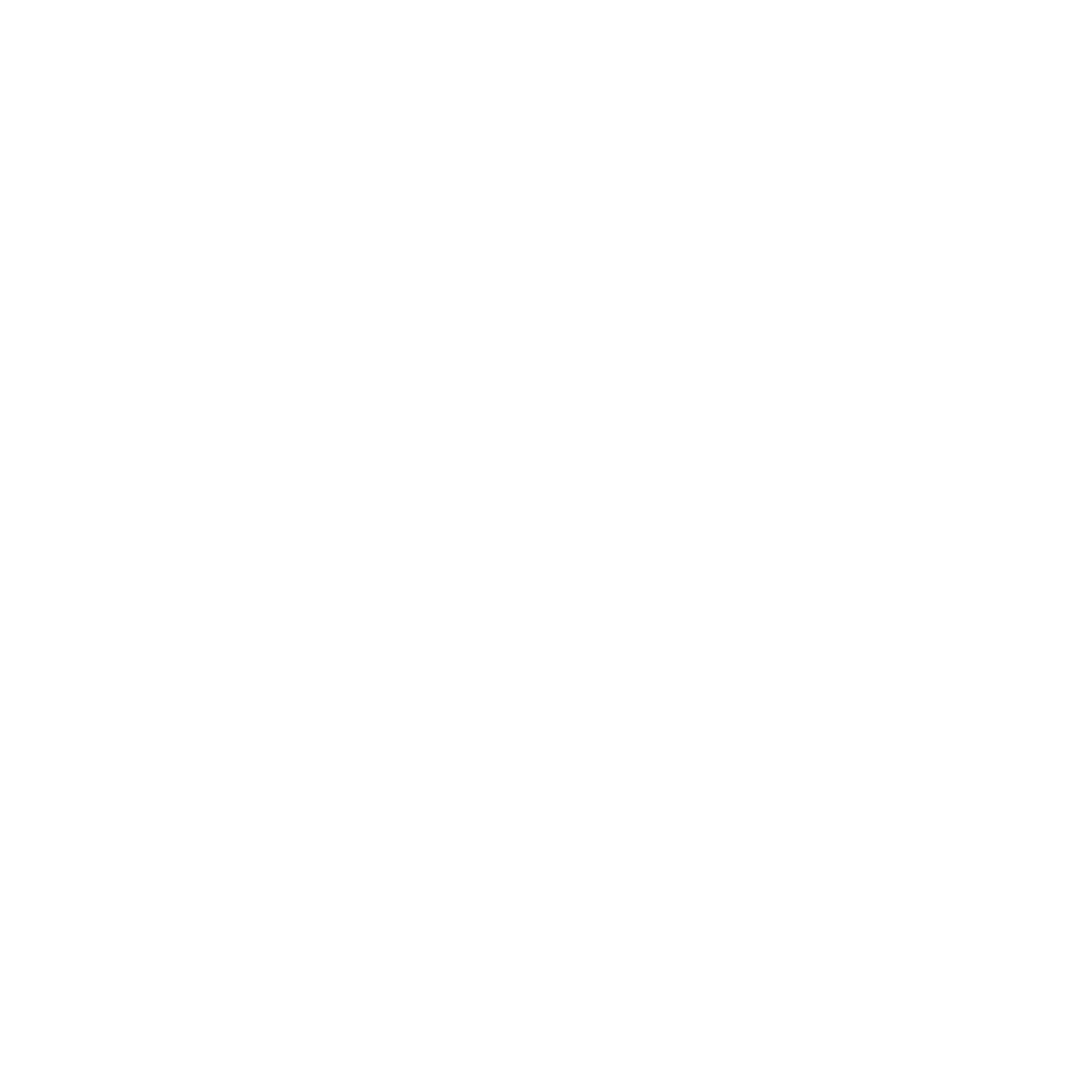 buttonInputMail